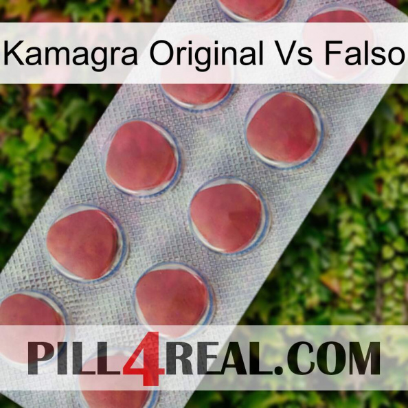 Kamagra Original Vs Fake 18.jpg